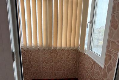 Apartament cu 3 camere decomandat în Central - 4