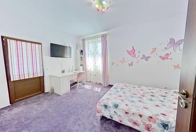 Vânzare casă/vilă – Mitropolitul Varlaam, Bucureștii Noi, comision 0% - 14