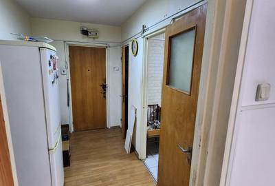 Apartament cu 4 camere decomandat în Berceni - 17