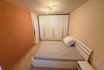 Apartament cu 3 camere decomandat în Dâmbovița - 13