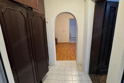 Casa de vanzare Valenii de Munte - 7