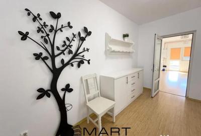 Spațiu comercial, de 70 mp, în Ștrand - 2