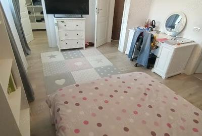 Casă cu Teren 359 Mp în Freidorf - 14