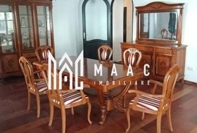 Ultracentral I Pretabil Investitie I Parter - 45