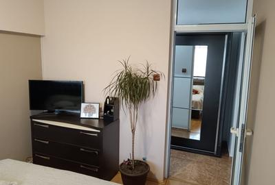 Apartament 3 camere Primaverii - 3