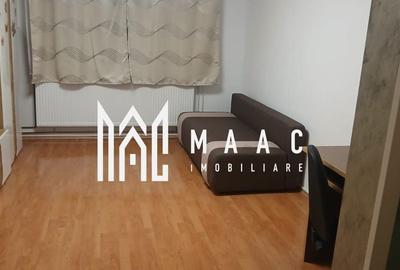 Garsonieră de Vânzare I 29 mp I Terezian I Târgul Cailor - 3