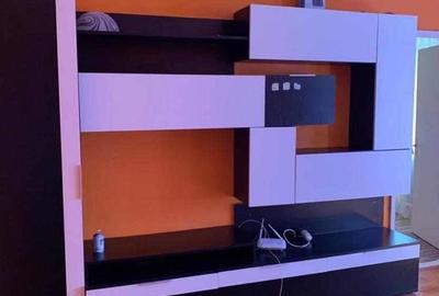 Apartament cu 2 camere semidecomandat în Central - 1