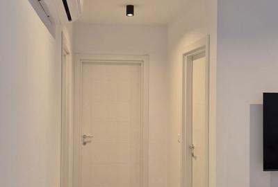 Apartament cu 3 camere decomandat în Titan - 5