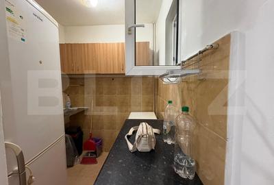 2 camere, Șagului - ideal pentru locuit sau investitie! - 9