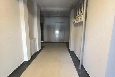 Ansamblu nou zona ?agului, langa Lidl! - 2