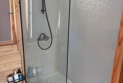 Casa  sat de vacanta Podari - 4