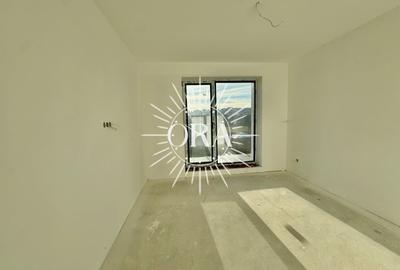 CASA DE VANZARE | 155 MP UTILI 3 DORITOARE | FELEACU | GARAJ | PRIVELIȘTE DE VIS - 9