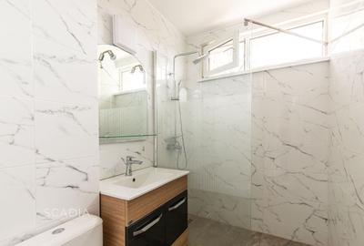 Apartament 3 camere Lux Dorobanti Floreasca - 6