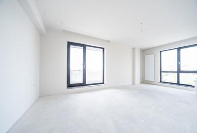 Apartament 2 Camere â Confort Modern, Finisaje Premium - 3