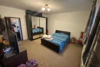 Casa de vanzare Jud Covasna - 3