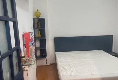 Brancoveanu Oraselul Copiilor Casa Muncitori - 8