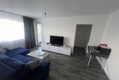 2 camere | semidecomandat | Drumul Taberei | 500 m Metrou Favorit - 2