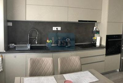 Apartament cu 2 camere decomandat în Periferie - 8