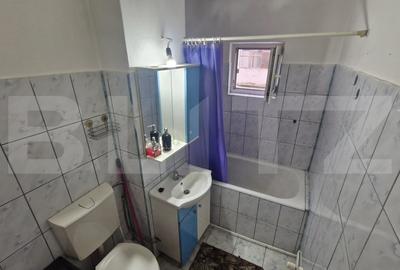 Garsoniera de vanzare, 30 mp, zona Tolstoi - 6
