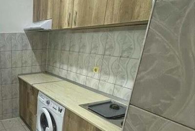 Garsoniera zona Mosilor - 3