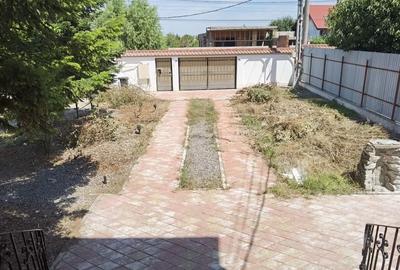 Casă cu 4 camere în Vărsătura - 13
