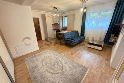Apartament de închiriat, 2 camere, Seșul de Sus , Florești - 8
