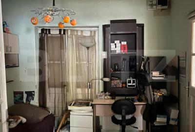 Casă cu 5 camere cu Teren 535 Mp în Nord - 4