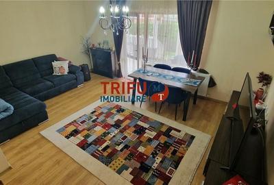 Casă cu 3 camere cu Teren 185 Mp în Cetate - 14