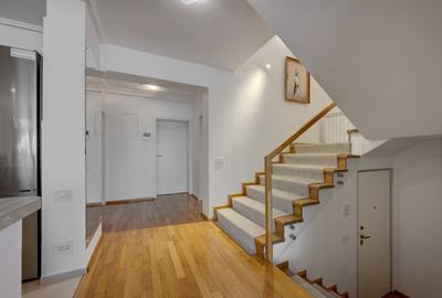 Penthouse Duplex Unic | Vedere Panoramica | Imobil Boutique - 25