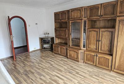 Apartament cu 3 camere decomandat în Central - 4