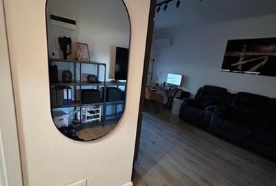 Apartament 2 camere CIurel/grozavesti, Metrou EXCLUS AGENTII!!! - 2