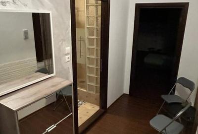 Apartament cu 2 camere decomandat în Centrul Istoric - 6
