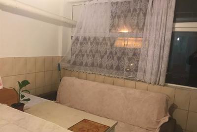 Garsonieră semidecomandată în Nord - 3