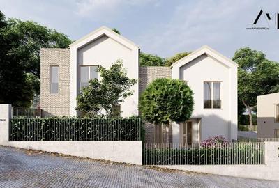 0% comision! Casa cu CF zona Stadion, 2 parcari, incalzire in pardoseala - 5