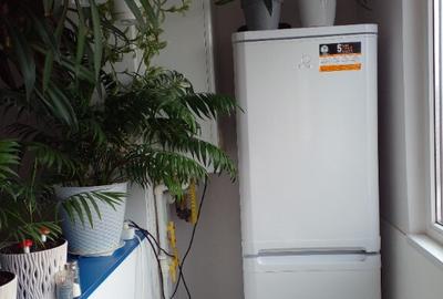 Apartament 1 camera Radu Negru - 4