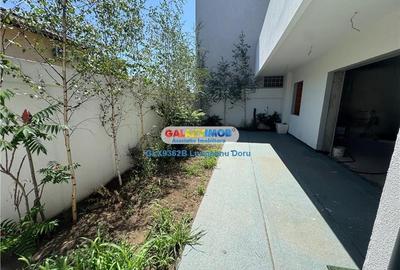 Vila P+1E+M, 310 mp, Laminorului Bucurestii Noi Colosseum,Teren 262 mp - 11