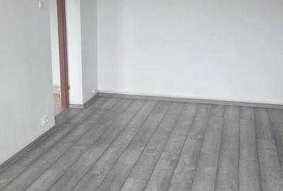 Apartament cu 2 camere semidecomandat în Central - 10