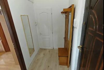 Garsonieră decomandată în Bartolomeu