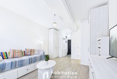 2 camere cu stil în Mircea cel Bătrân • Confort și liniște garantată - 6