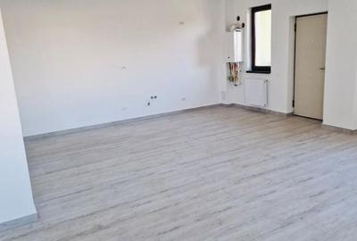 Spatiu Comercial 52 mp Ghencea Centrala Individuala - 2