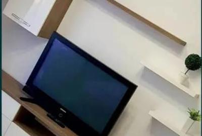 Garsonieră decomandată în Rediu - 4