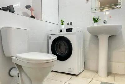 Oferim spre inchiriere apartament cu 2 camere in zona Dristor Oferim spre inchiriere apartament cu 2 camere in zona Dristor - 5