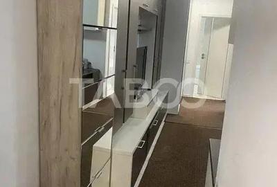 Apartament de inchiriat cu 3 camere balcon parcare Shopping City Mall Apartament de inchiriat cu 3 camere balcon parcare Shopping City Mall - 3