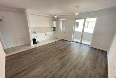 Giroc-Eso | De Inchiriat | 2 Camere | Nemobilat | Loc de parcare Giroc-Eso | De Inchiriat | 2 Camere | Nemobilat | Loc de parcare - 3