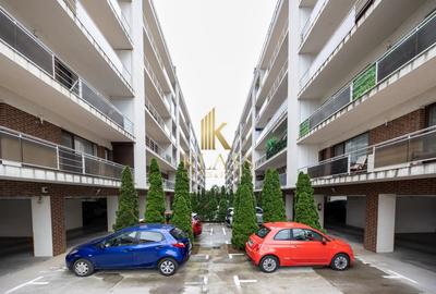 Apartament 3 camere | De vanzare | Piata Presei | Straulesti - 19