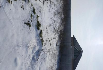 Teren de 600 mp, în Adunații-Copăceni - 1