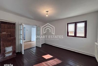 Casă cu 2 camere cu Canalizare în Vatra Luminoasă - 4