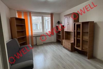 Garsonieră în Gării - 6