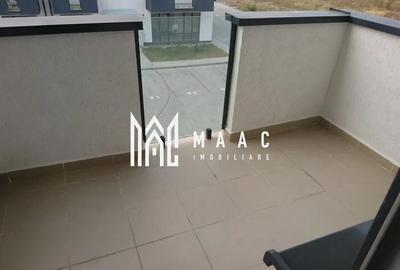 Apartament cu 2 camere decomandat, mobilat în Turnișor - 3