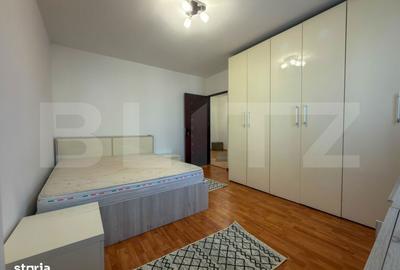 Apartament cu 2 camere decomandat în Sântandrei - 8